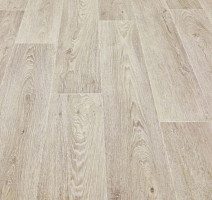 IVC Greenline Chaparral Oak 509 фото 3 | FLOORDEALER